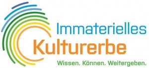 Logo_Kulturerbe